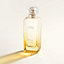 Un Jardin a Cythere Eau de toilette, view 5 of 8