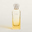 Un Jardin a Cythere Eau de toilette, view 1 of 8
