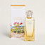 Un Jardin a Cythere Eau de toilette, view 2 of 8