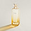 Un Jardin a Cythere Eau de toilette, view 3 of 8