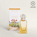 View: Worn, Un Jardin a Cythere Eau de toilette