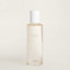 View: Worn, Un Jardin a Cythere Eau de toilette refill