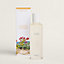 View: Worn, Un Jardin a Cythere Eau de toilette refill