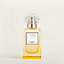 Un Jardin a Cythere Hair and body dry oil, view 1 of 5