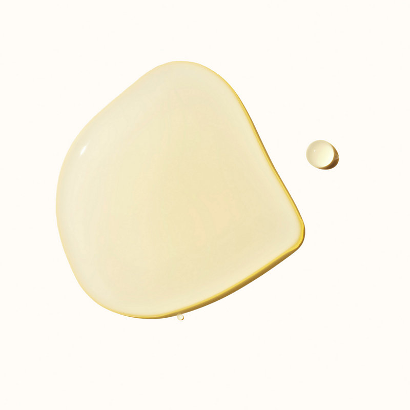 Un Jardin a Cythere Hair and body dry oil