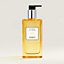 View: front, Un Jardin a Cythere Hair and body shower gel
