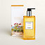 View: front, Un Jardin a Cythere Hair and body shower gel