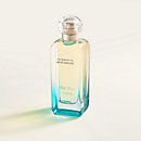 View: , Un Jardin en Mediterranee Eau de toilette