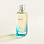 View: , Un Jardin en Mediterranee Eau de toilette