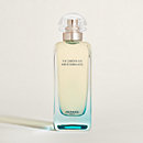 View: Worn, Un Jardin en Mediterranee Eau de toilette