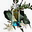 View: Worn, Un Jardin en Mediterranee Eau de toilette