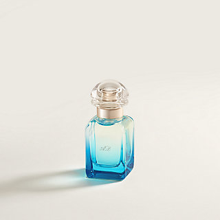 Un Jardin sous la Mer Eau de toilette - 30 ml | Hermès Mainland China