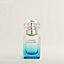 Un Jardin sous la Mer Eau de toilette, View: front, front, view 1 of 7