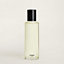 Un Jardin sous la Mer Eau de toilette refill, View: front, front, view 1 of 5
