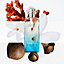 Un Jardin sous la Mer Eau de toilette refill, View: front, front, view 4 of 5