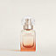 Un Jardin sur la Lagune Eau de toilette, view 1 of 6