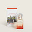 Un Jardin sur la Lagune Eau de toilette, view 2 of 6