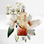 Un Jardin sur la Lagune Eau de toilette, view 4 of 6