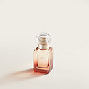 View: , Un Jardin sur la Lagune Eau de toilette