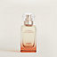 View: Worn, Un Jardin sur la Lagune Eau de toilette