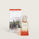 View: Worn, Un Jardin sur la Lagune Eau de toilette