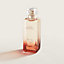 View: , Un Jardin sur la Lagune Eau de toilette