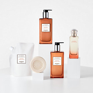 Un Jardin sur la Lagune Eau de toilette - 30 ml | Hermès