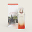 View: Worn, Un Jardin sur la Lagune Eau de toilette