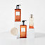 View: front, Un Jardin sur la Lagune Hair and body shower gel