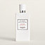 Un Jardin sur la Lagune Moisturizing body lotion, view 1 of 1