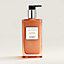 View: front, Un Jardin sur la Lagune Moisturizing body lotion