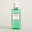 View: Worn, Un Jardin sur le Nil Body shower gel