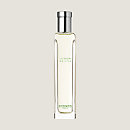 View: front, Un Jardin sur le Nil Eau de toilette