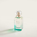 View: , Un Jardin sur le Nil Eau de toilette