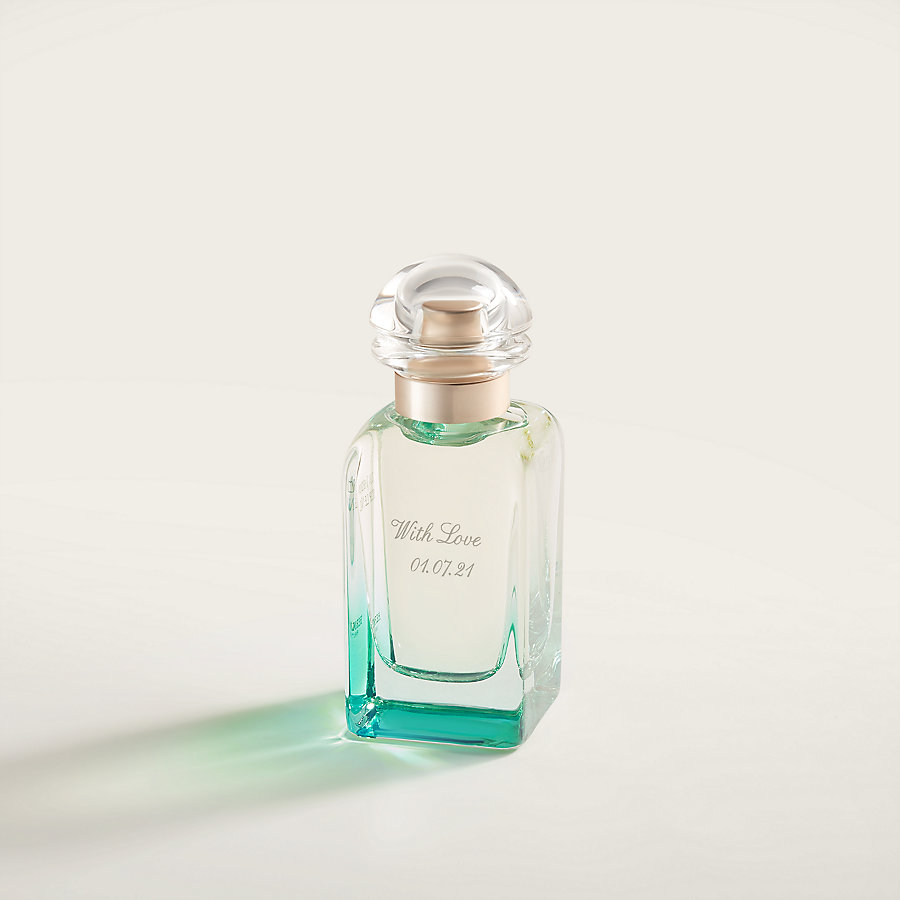 Un Jardin sur le Nil Eau de toilette