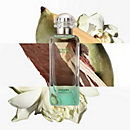 View: Worn, Un Jardin sur le Nil Eau de toilette