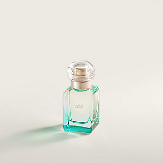 Un Jardin sur le Nil Eau de toilette - 30 ml | Hermès Un Jardin sur le Nil Eau de toilette - 30 ml | Hermès