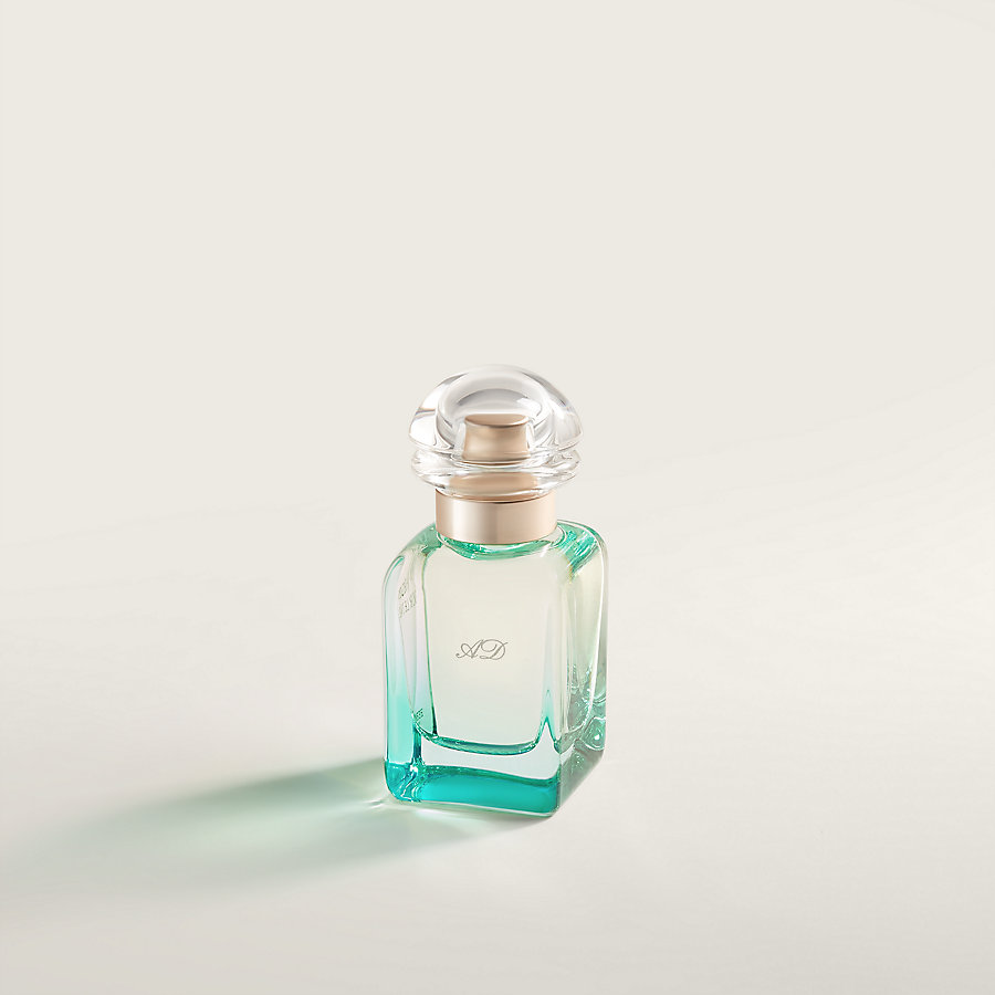 Un Jardin sur le Nil Eau de toilette