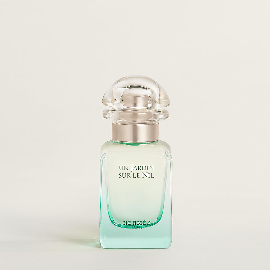 Un Jardin sur le Nil Eau de toilette