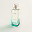 View: , Un Jardin sur le Nil Eau de toilette