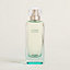 View: Worn, Un Jardin sur le Nil Eau de toilette