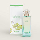 View: Worn, Un Jardin sur le Nil Eau de toilette