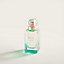 View: , Un Jardin sur le Nil Eau de toilette