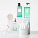 View: Worn, Un Jardin sur le Nil Eau de toilette