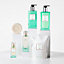 View: Worn, Un Jardin sur le Nil Eau de toilette