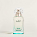 View: Worn, Un Jardin sur le Nil Eau de toilette