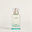 View: Worn, Un Jardin sur le Nil Eau de toilette