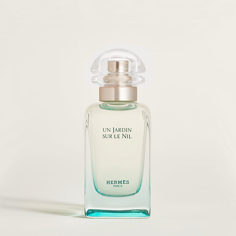 Un Jardin sur le Nil Eau de toilette