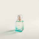 View: , Un Jardin sur le Nil Eau de toilette