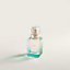 Un Jardin sur le Nil Eau de toilette, view 3 of 6
